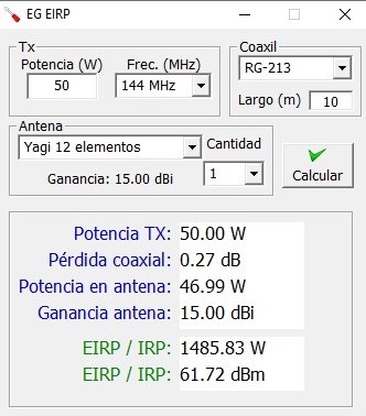 egeirp
