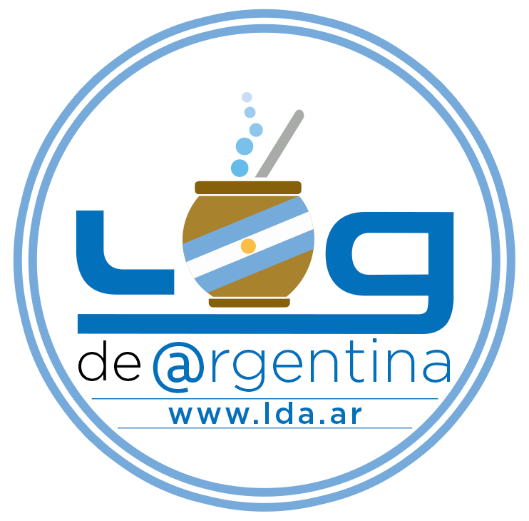 Miembro de LdA